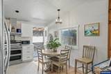 340 Crest #18 - Photo 12