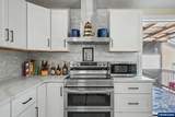 340 Crest #18 - Photo 13