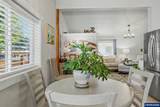340 Crest #18 - Photo 14