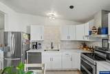 340 Crest #18 - Photo 15