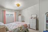 340 Crest #18 - Photo 16