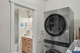 340 Crest #18 - Photo 19