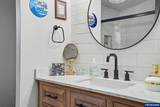 340 Crest #18 - Photo 20