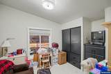 340 Crest #18 - Photo 23
