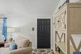 340 Crest #18 - Photo 24