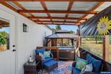 340 Crest #18 - Photo 25