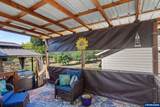 340 Crest #18 - Photo 26