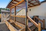 340 Crest #18 - Photo 28