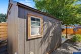 340 Crest #18 - Photo 31