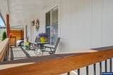 340 Crest #18 - Photo 5