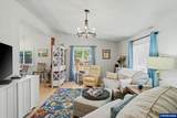 340 Crest #18 - Photo 7