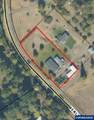 32777 Berlin Rd - Photo 47