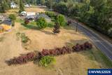 32777 Berlin Rd - Photo 48