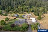 32777 Berlin Rd - Photo 49