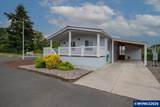 3314 Turner - Photo 1