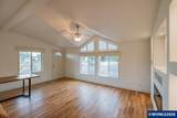 3314 Turner - Photo 10