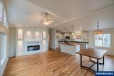 3314 Turner - Photo 11