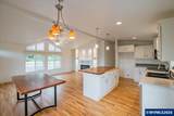 3314 Turner - Photo 12