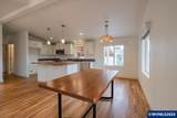 3314 Turner - Photo 13