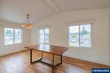 3314 Turner - Photo 14
