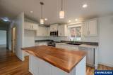 3314 Turner - Photo 15