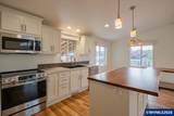 3314 Turner - Photo 16