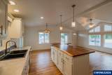3314 Turner - Photo 17