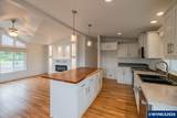 3314 Turner - Photo 18