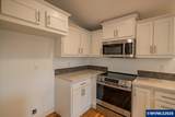 3314 Turner - Photo 19