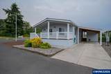 3314 Turner - Photo 2