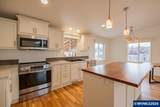 3314 Turner - Photo 20
