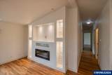 3314 Turner - Photo 21