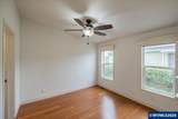 3314 Turner - Photo 22
