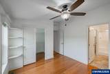 3314 Turner - Photo 23