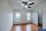 3314 Turner - Photo 24