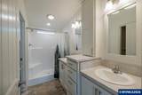3314 Turner - Photo 25