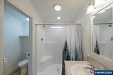 3314 Turner - Photo 26