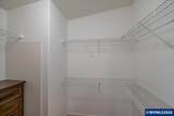 3314 Turner - Photo 27