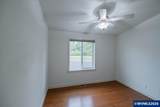 3314 Turner - Photo 28