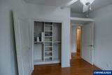 3314 Turner - Photo 29