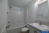 3314 Turner - Photo 30