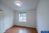 3314 Turner - Photo 31