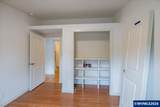3314 Turner - Photo 32