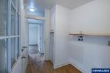 3314 Turner - Photo 33