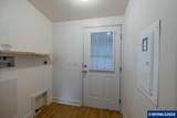 3314 Turner - Photo 34