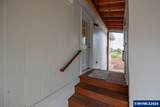 3314 Turner - Photo 35