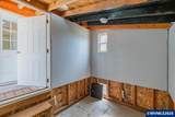 3314 Turner - Photo 36