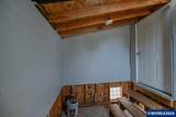 3314 Turner - Photo 37