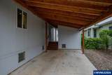 3314 Turner - Photo 38