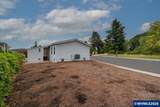 3314 Turner - Photo 39